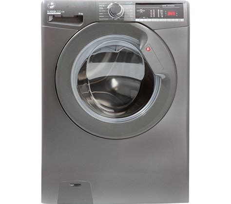 angela white washing machine|Cheap White Washing Machine Deals at Appliances Direct